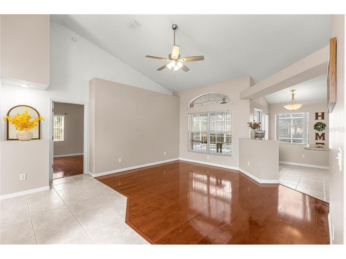 11267 SW 51 Avenue Ocala FL 34476 OM715899 image7