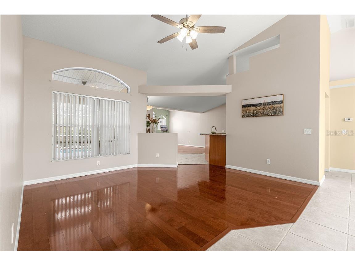 11267 SW 51 Avenue Ocala FL 34476 OM715899 image8