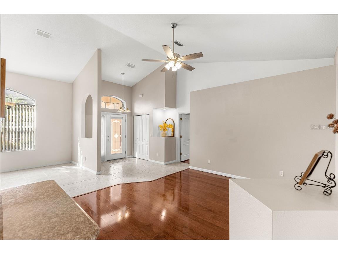 11267 SW 51 Avenue Ocala FL 34476 OM715899 image9