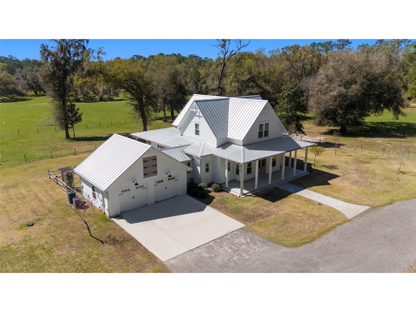 11267 SW 73rd Avenue Gainesville FL 32608 GC528933 image1