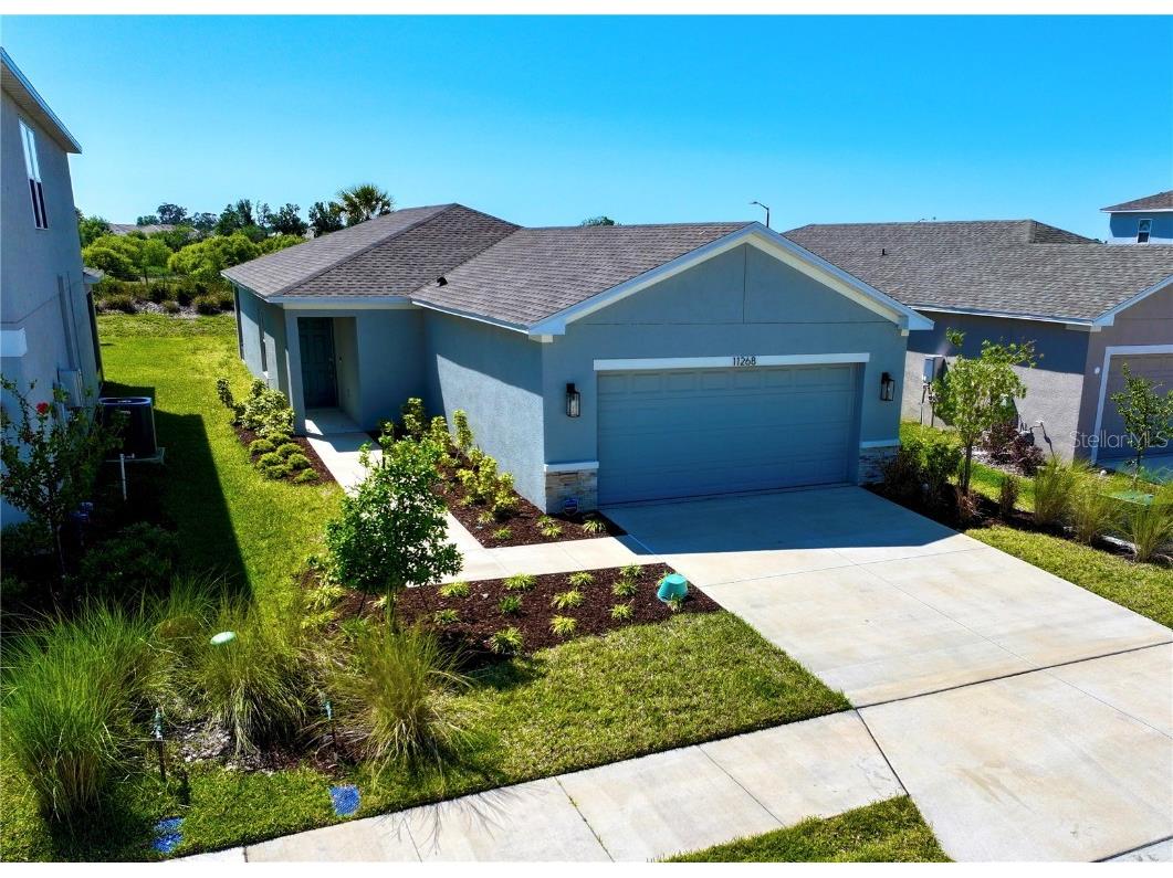 11268 Fieldstone Drive Palmetto FL 34221 TB8373208 image1