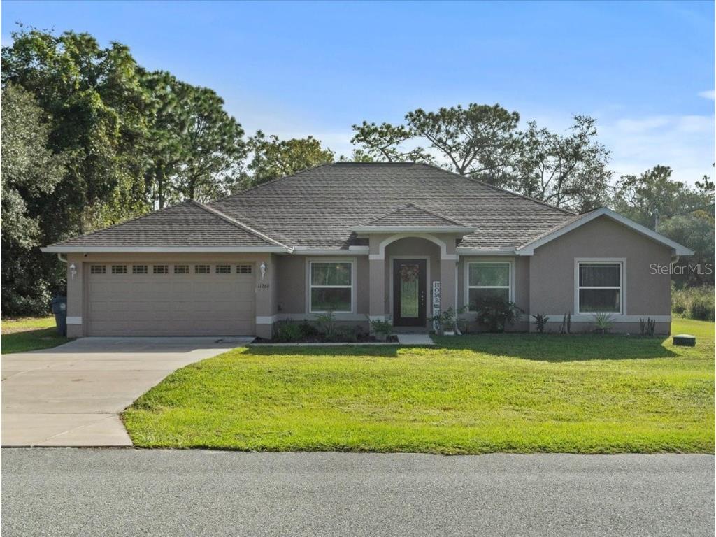 11268 Horned Owl Road Weeki Wachee FL 34614 T3477573 image1