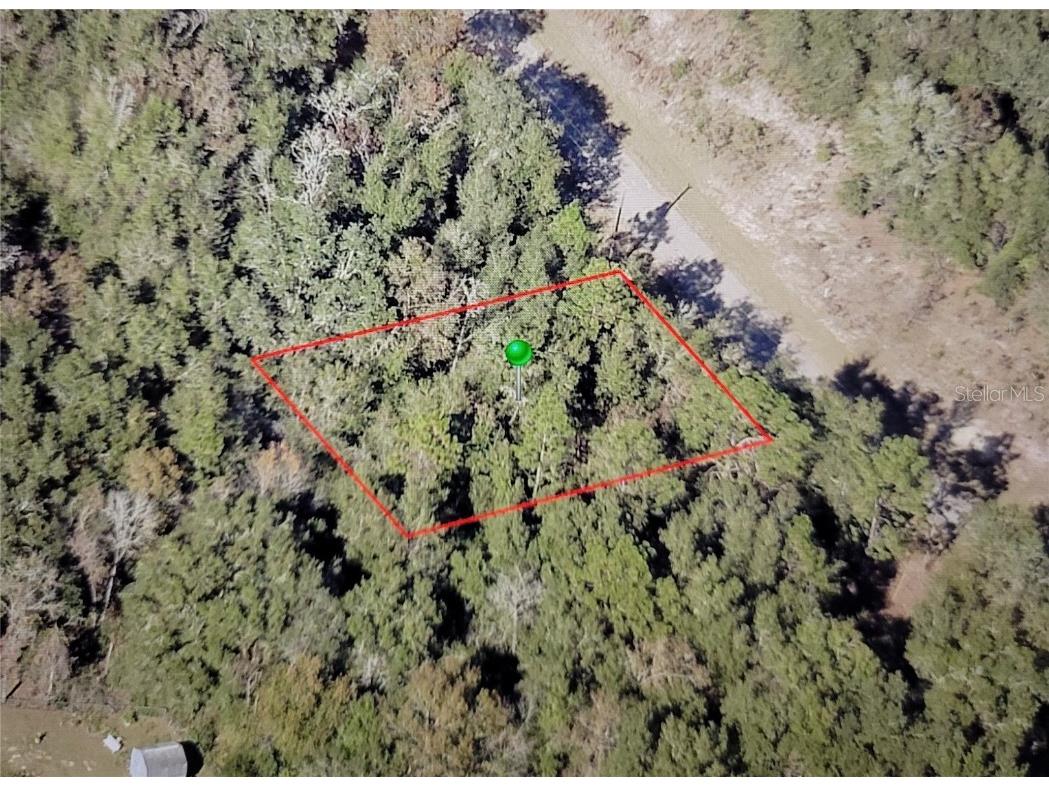 11268 N Terra Cotta Drive Citrus Springs FL 34434 OM644899 image1