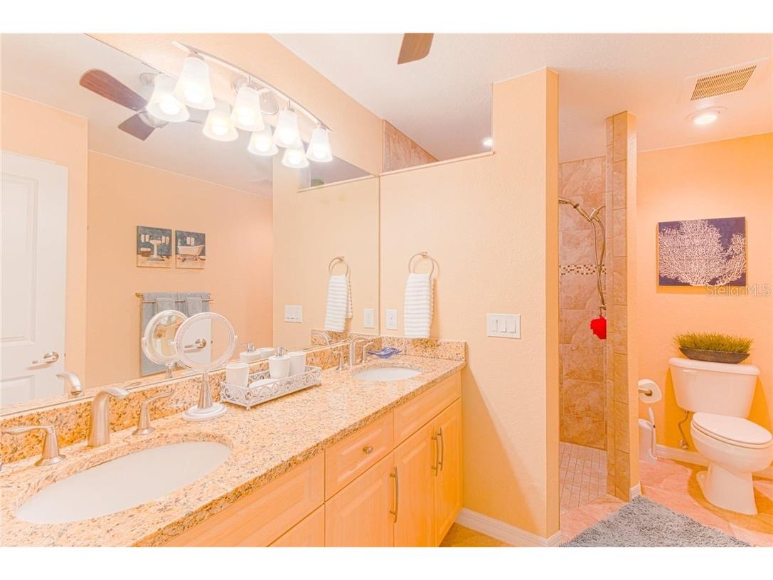 11268 Oceanspray Boulevard Englewood FL 34224 C7401717 image10