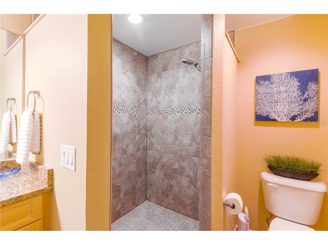 11268 Oceanspray Boulevard Englewood FL 34224 C7401717 image11