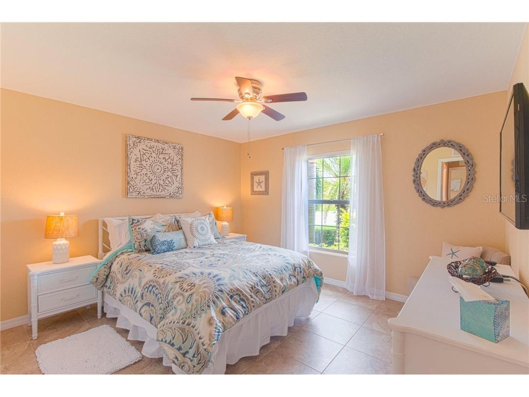 11268 Oceanspray Boulevard Englewood FL 34224 C7401717 image12