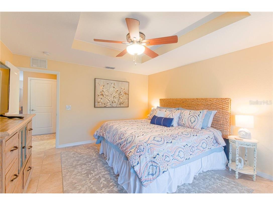 11268 Oceanspray Boulevard Englewood FL 34224 C7401717 image13