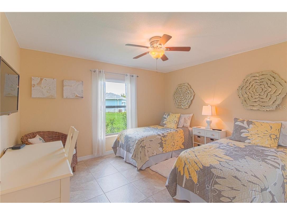 11268 Oceanspray Boulevard Englewood FL 34224 C7401717 image14