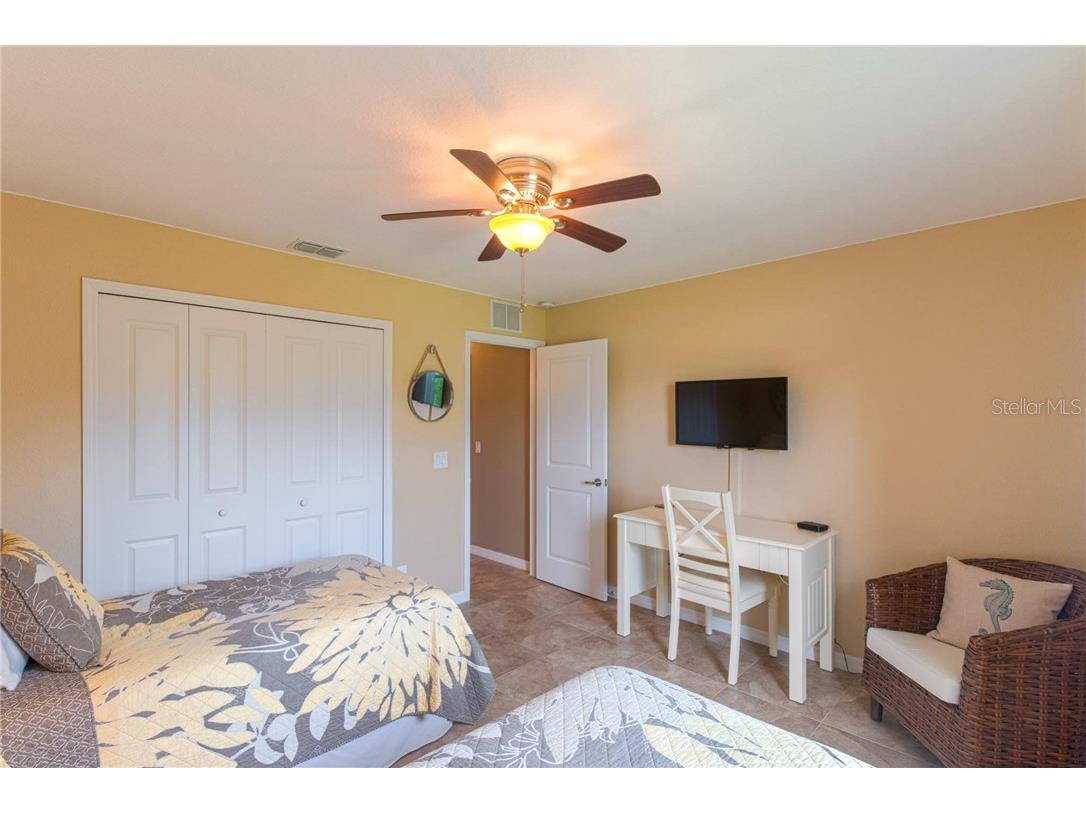 11268 Oceanspray Boulevard Englewood FL 34224 C7401717 image15