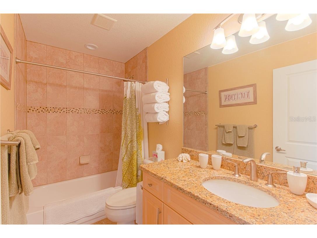 11268 Oceanspray Boulevard Englewood FL 34224 C7401717 image16