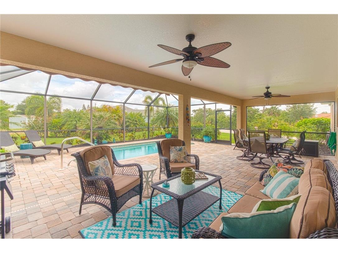 11268 Oceanspray Boulevard Englewood FL 34224 C7401717 image17