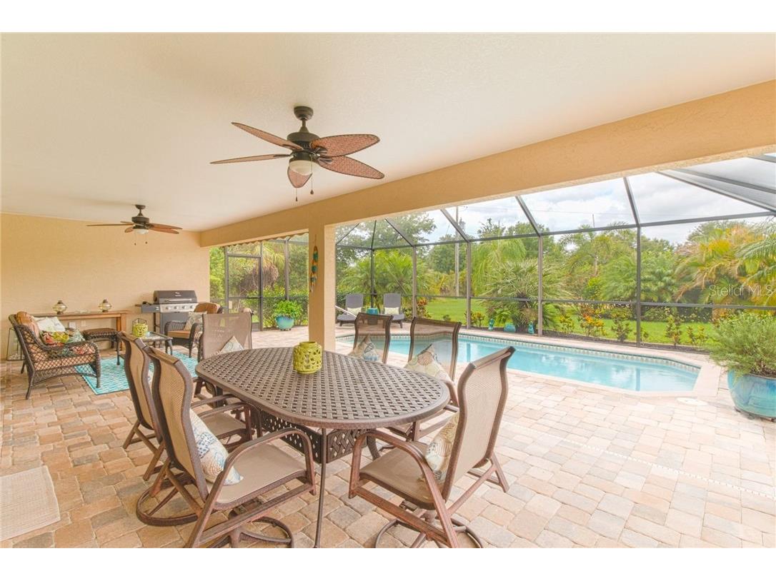 11268 Oceanspray Boulevard Englewood FL 34224 C7401717 image18