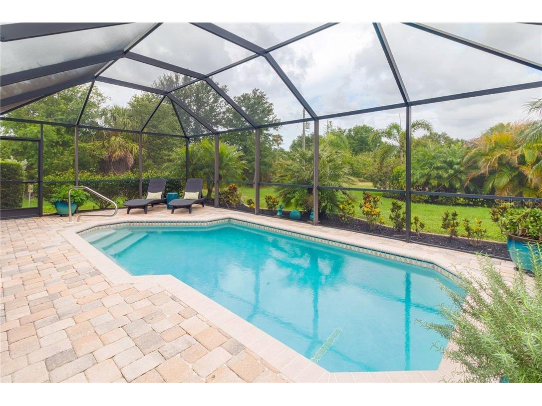 11268 Oceanspray Boulevard Englewood FL 34224 C7401717 image19