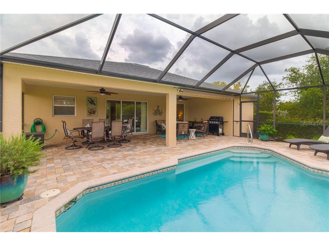 11268 Oceanspray Boulevard Englewood FL 34224 C7401717 image20