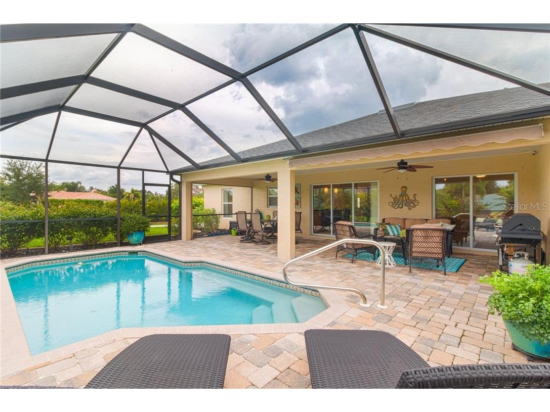 11268 Oceanspray Boulevard Englewood FL 34224 C7401717 image21