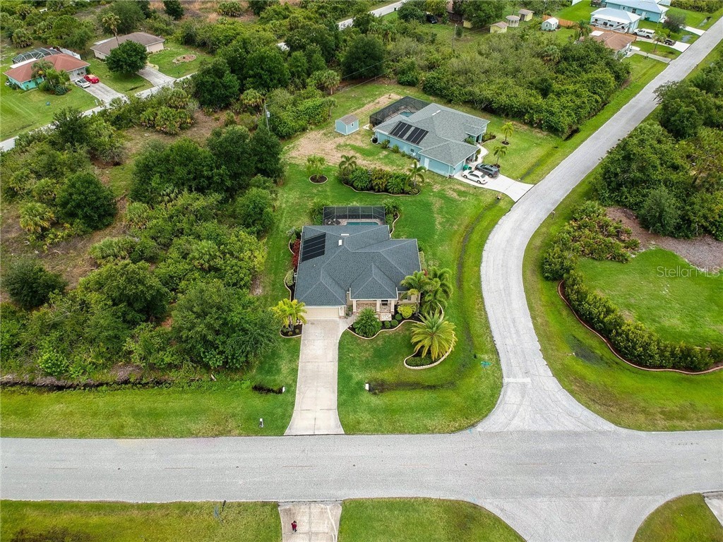 11268 Oceanspray Boulevard Englewood FL 34224 C7401717 image23