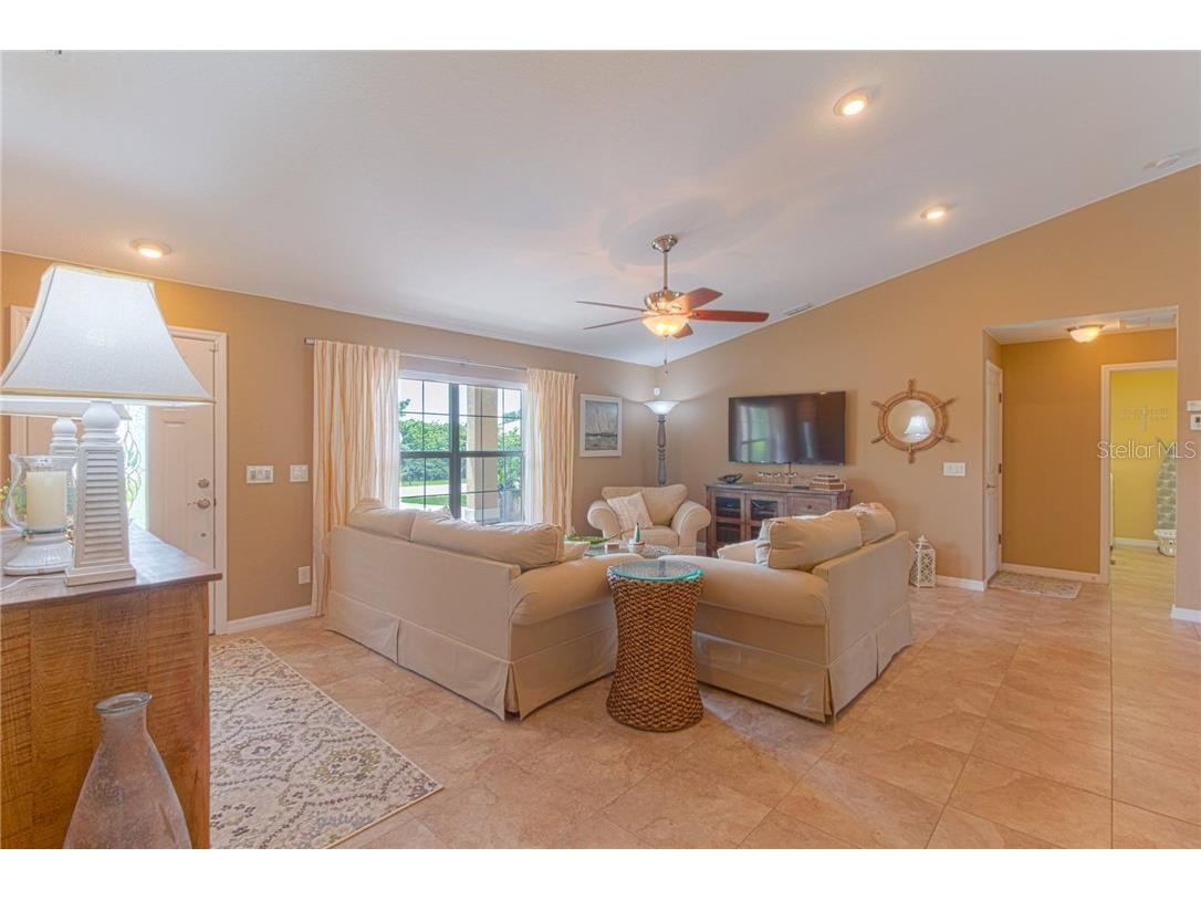 11268 Oceanspray Boulevard Englewood FL 34224 C7401717 image3