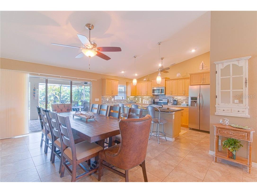 11268 Oceanspray Boulevard Englewood FL 34224 C7401717 image4