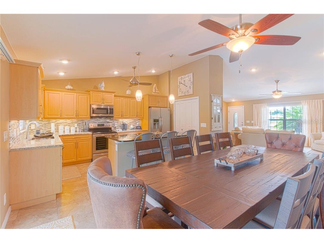 11268 Oceanspray Boulevard Englewood FL 34224 C7401717 image5