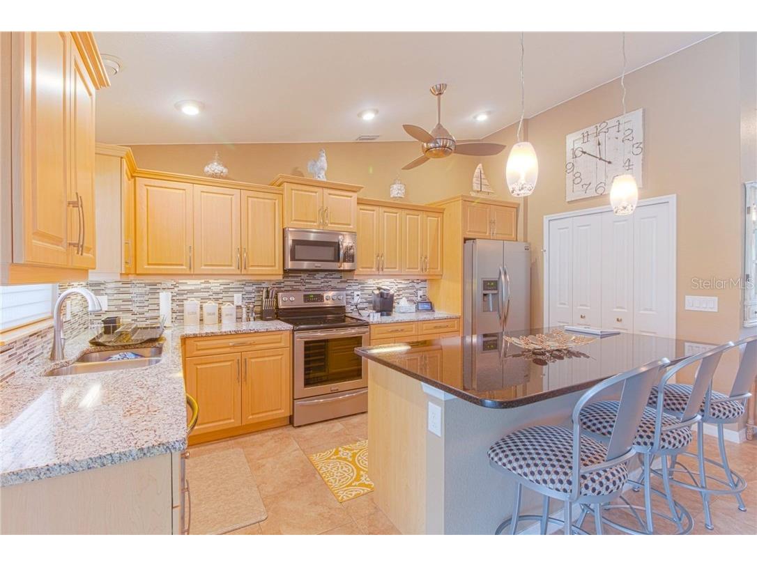 11268 Oceanspray Boulevard Englewood FL 34224 C7401717 image6