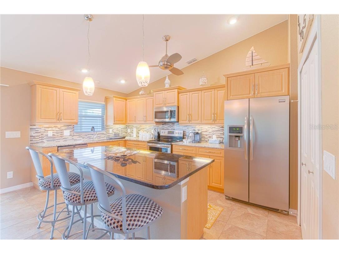 11268 Oceanspray Boulevard Englewood FL 34224 C7401717 image7