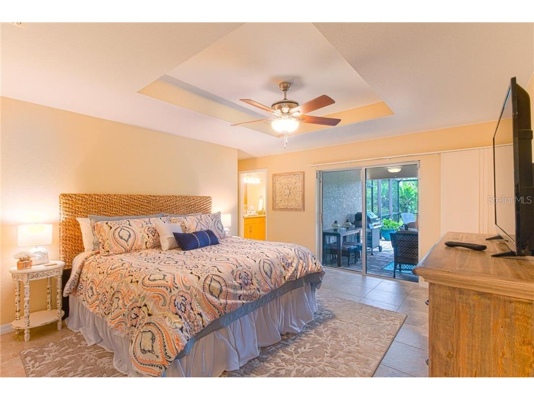 11268 Oceanspray Boulevard Englewood FL 34224 C7401717 image8