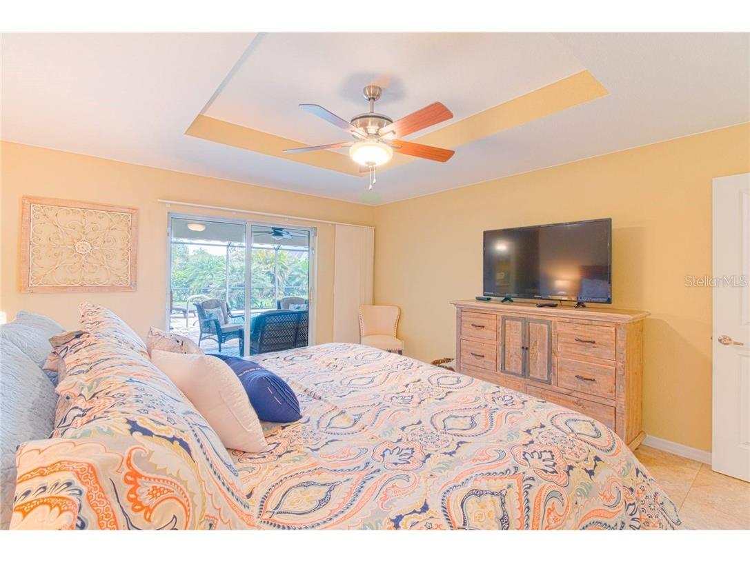 11268 Oceanspray Boulevard Englewood FL 34224 C7401717 image9