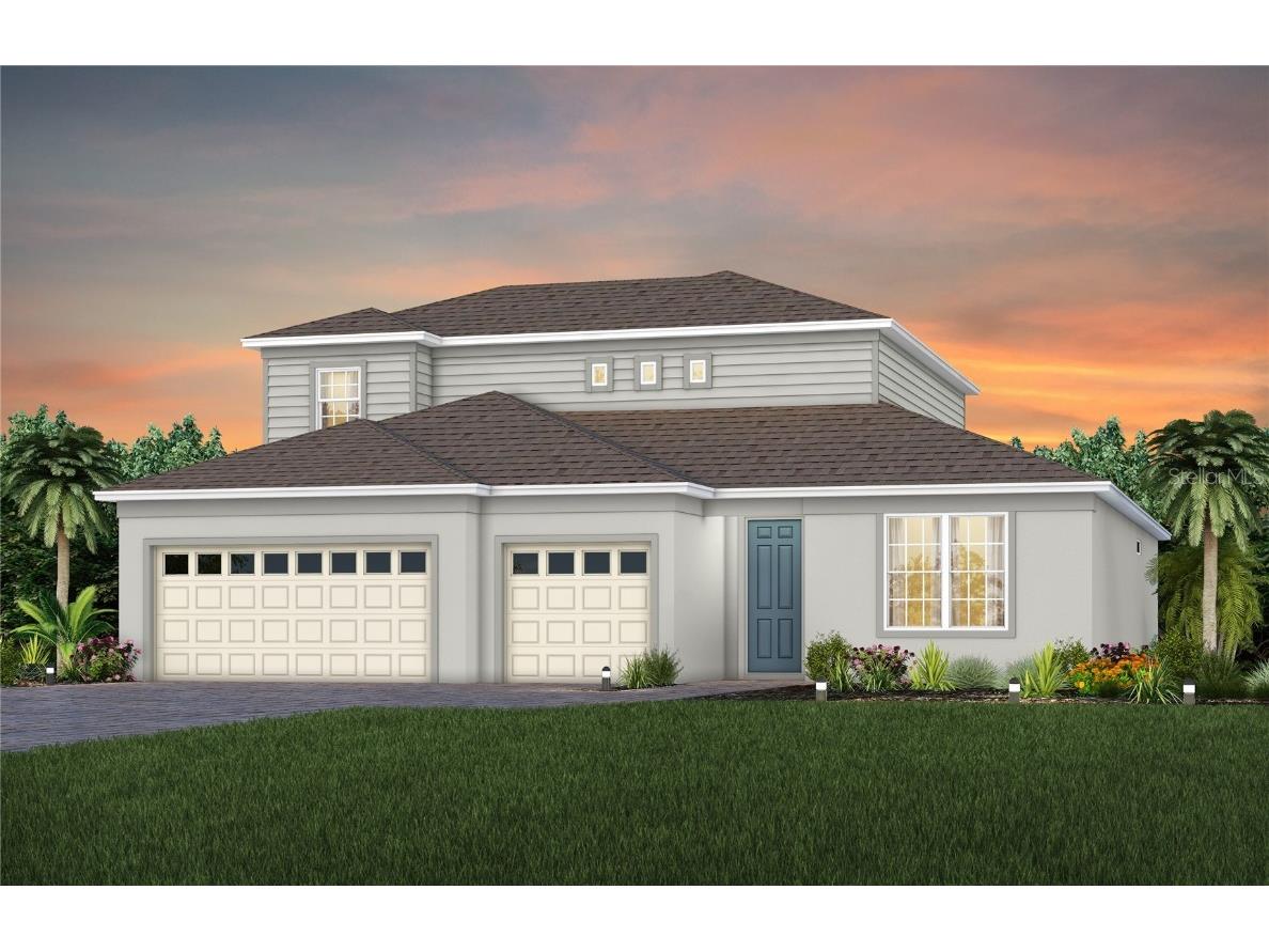 11268 Rising Sun Street Orlando FL 32829 O6219874 image1
