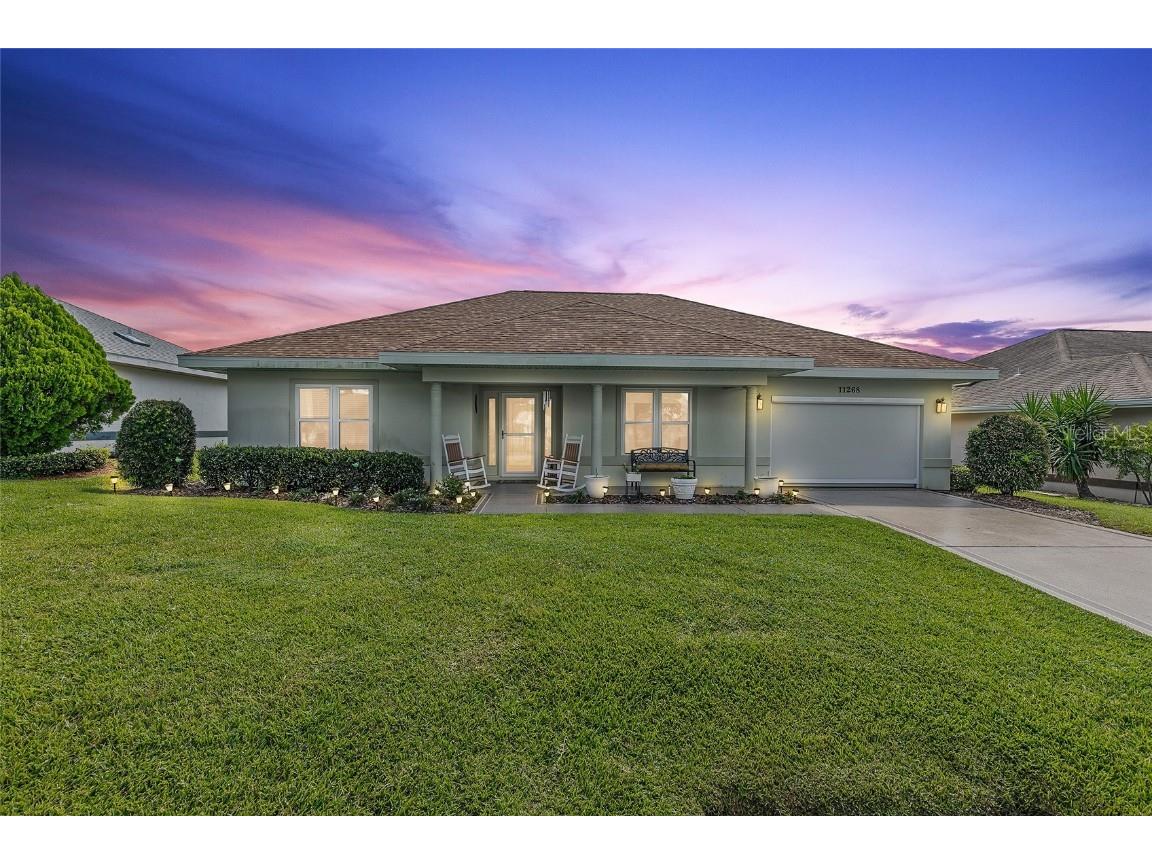 11268 SE 175th Place Summerfield FL 34491 OM665106 image1
