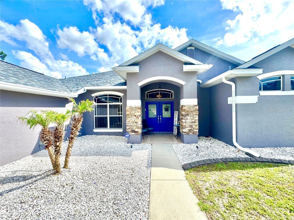 11268 Shivering Owl Ave Weeki Wachee FL 34614 TB8372085 image1