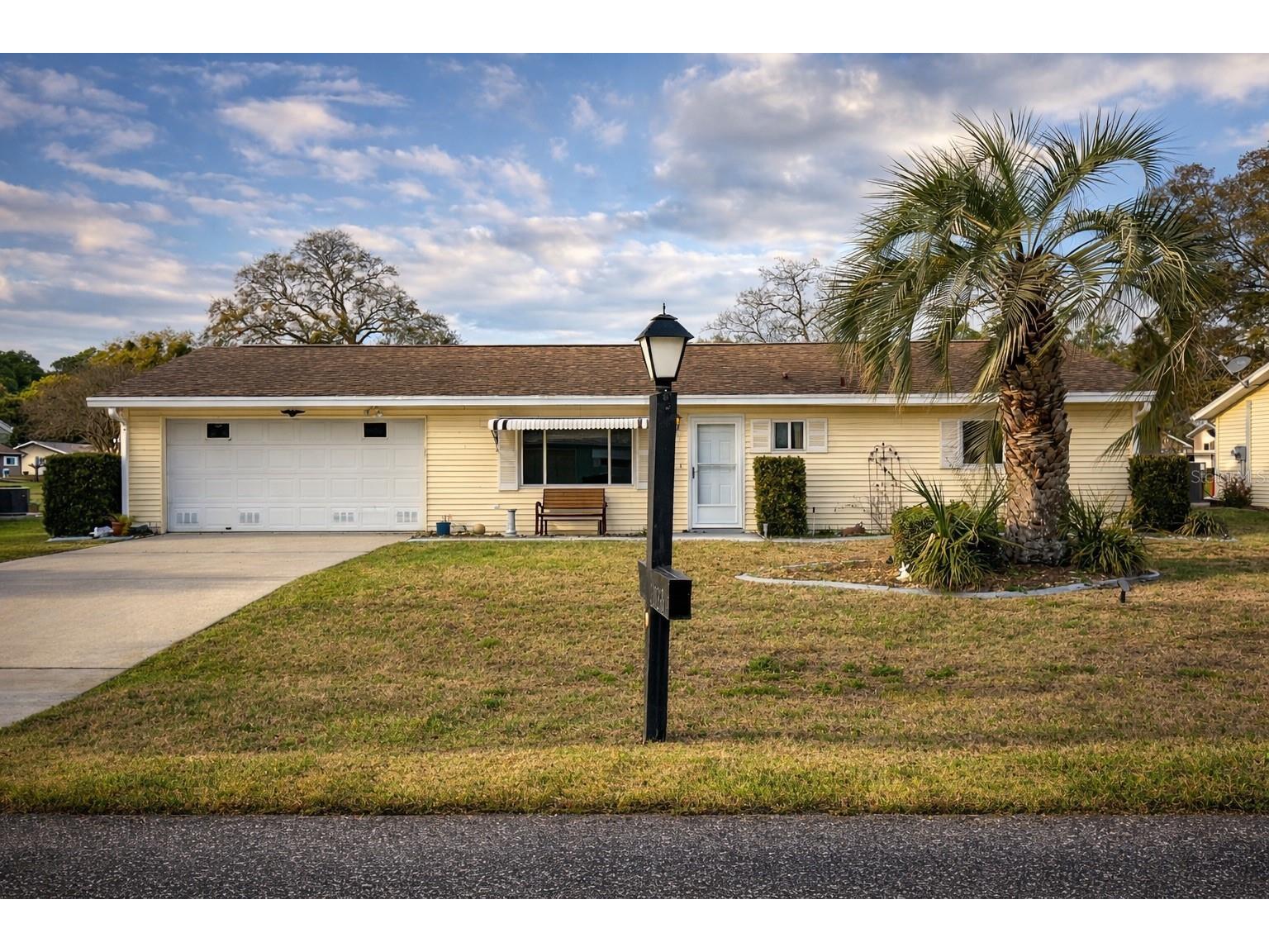 11268 SW 75 Terrace Ocala FL 34476 GC538991 image1