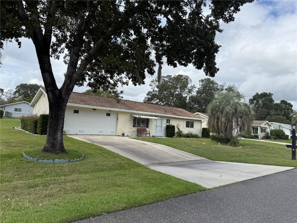 11268 SW 75th Terrace Ocala FL 34476 O6358200 image1
