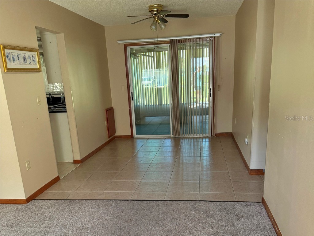 11268 SW 75th Terrace Ocala FL 34476 O6358200 image10