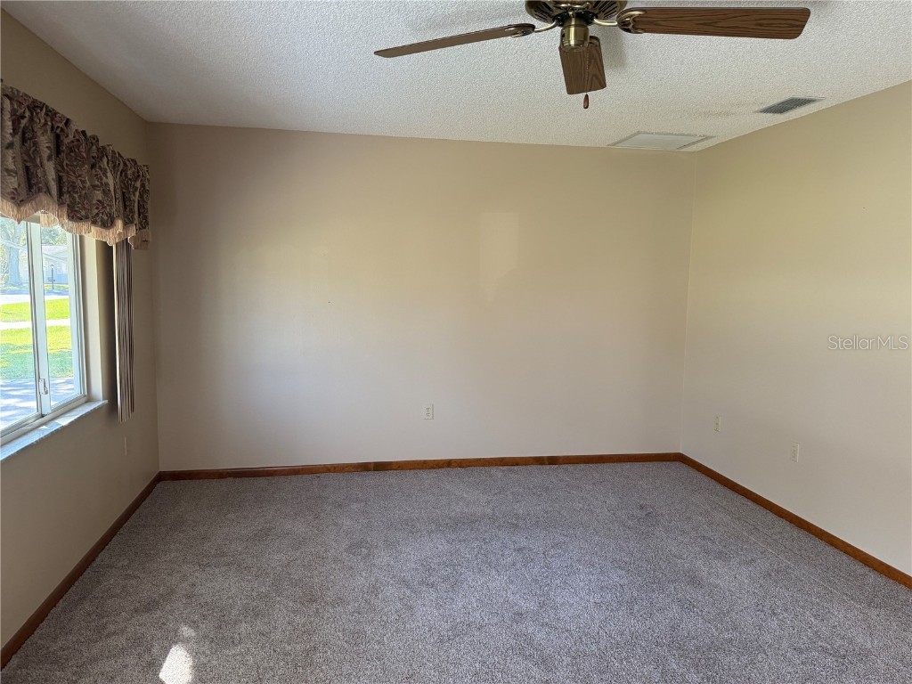 11268 SW 75th Terrace Ocala FL 34476 O6358200 image11