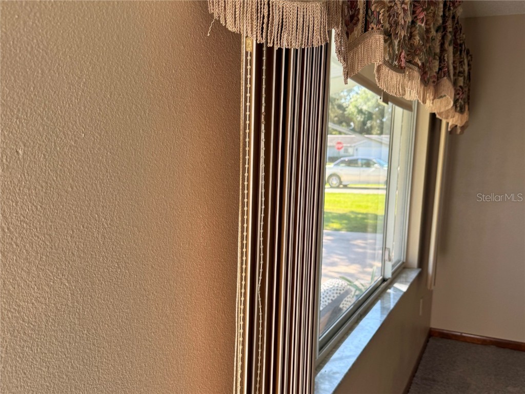 11268 SW 75th Terrace Ocala FL 34476 O6358200 image12