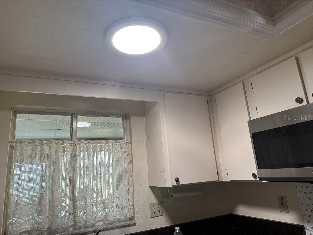 11268 SW 75th Terrace Ocala FL 34476 O6358200 image15