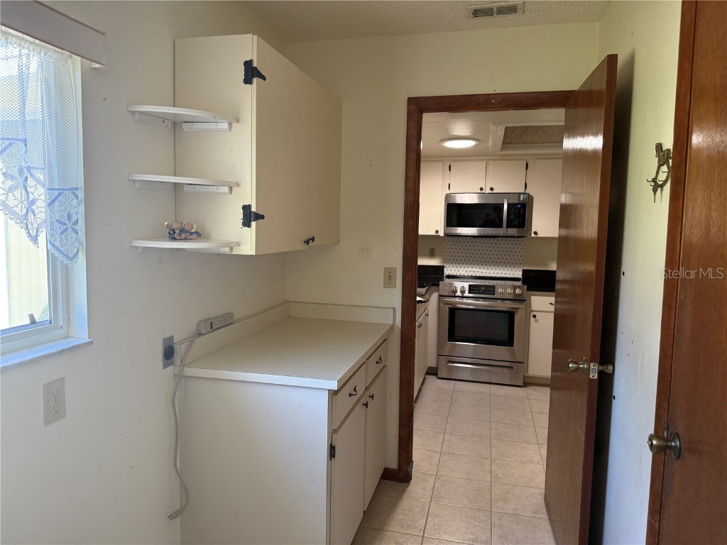 11268 SW 75th Terrace Ocala FL 34476 O6358200 image18