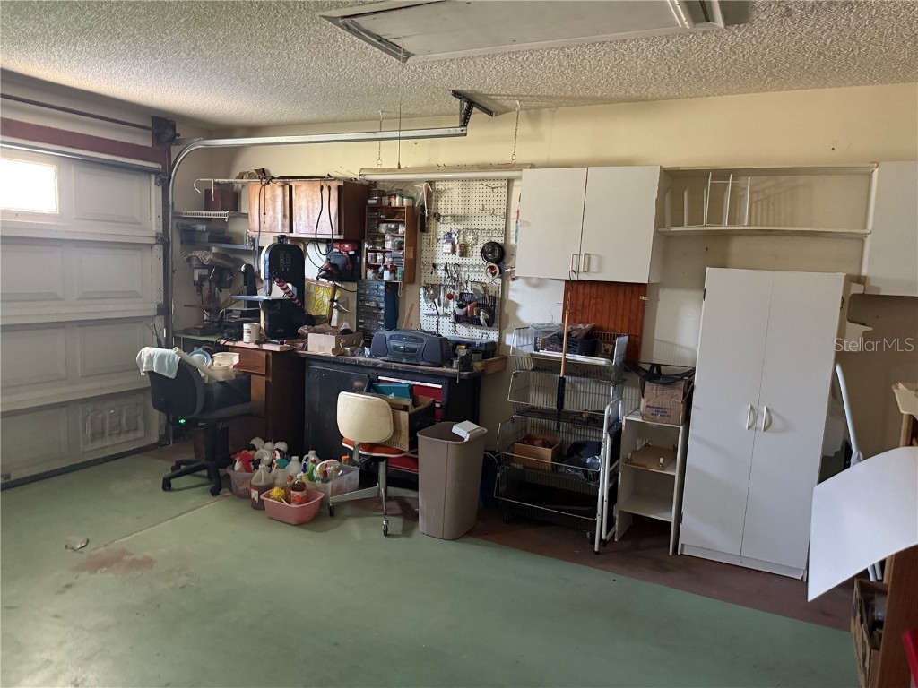 11268 SW 75th Terrace Ocala FL 34476 O6358200 image19