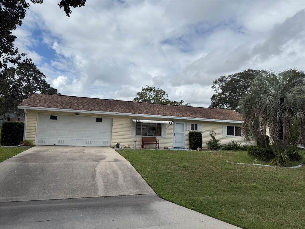 11268 SW 75th Terrace Ocala FL 34476 O6358200 image2