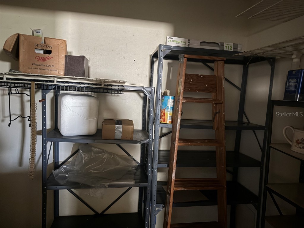 11268 SW 75th Terrace Ocala FL 34476 O6358200 image20