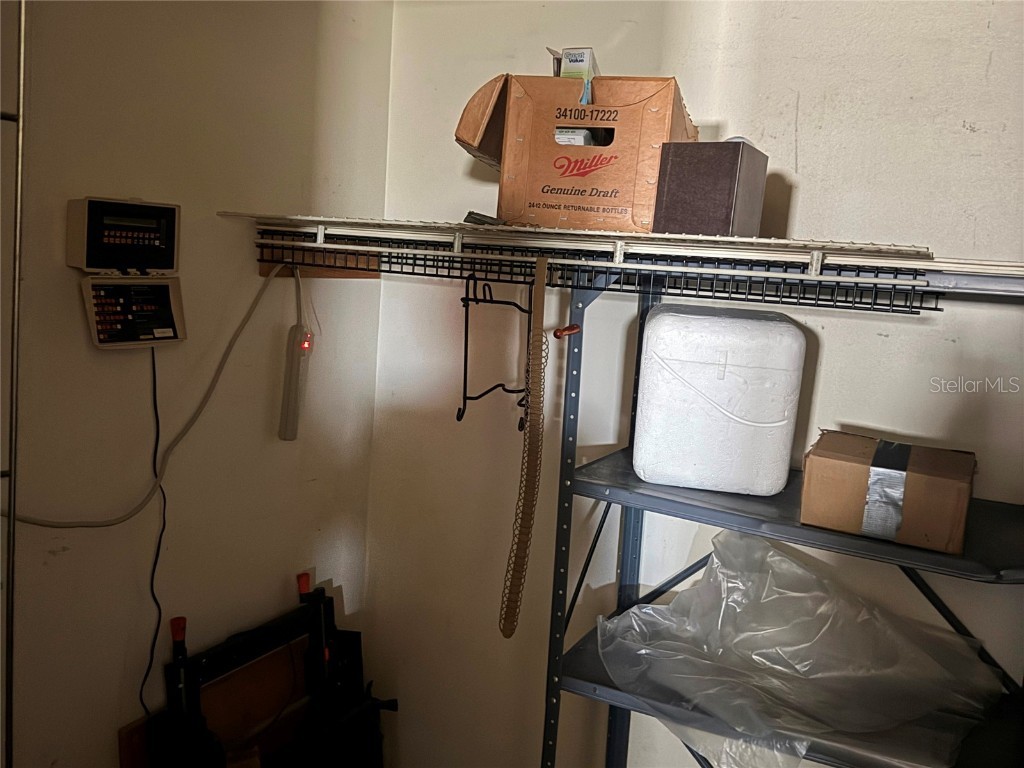 11268 SW 75th Terrace Ocala FL 34476 O6358200 image21