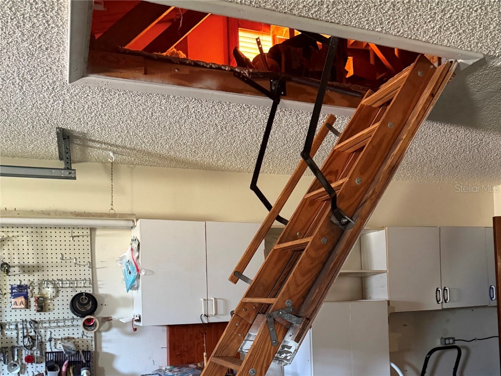 11268 SW 75th Terrace Ocala FL 34476 O6358200 image22