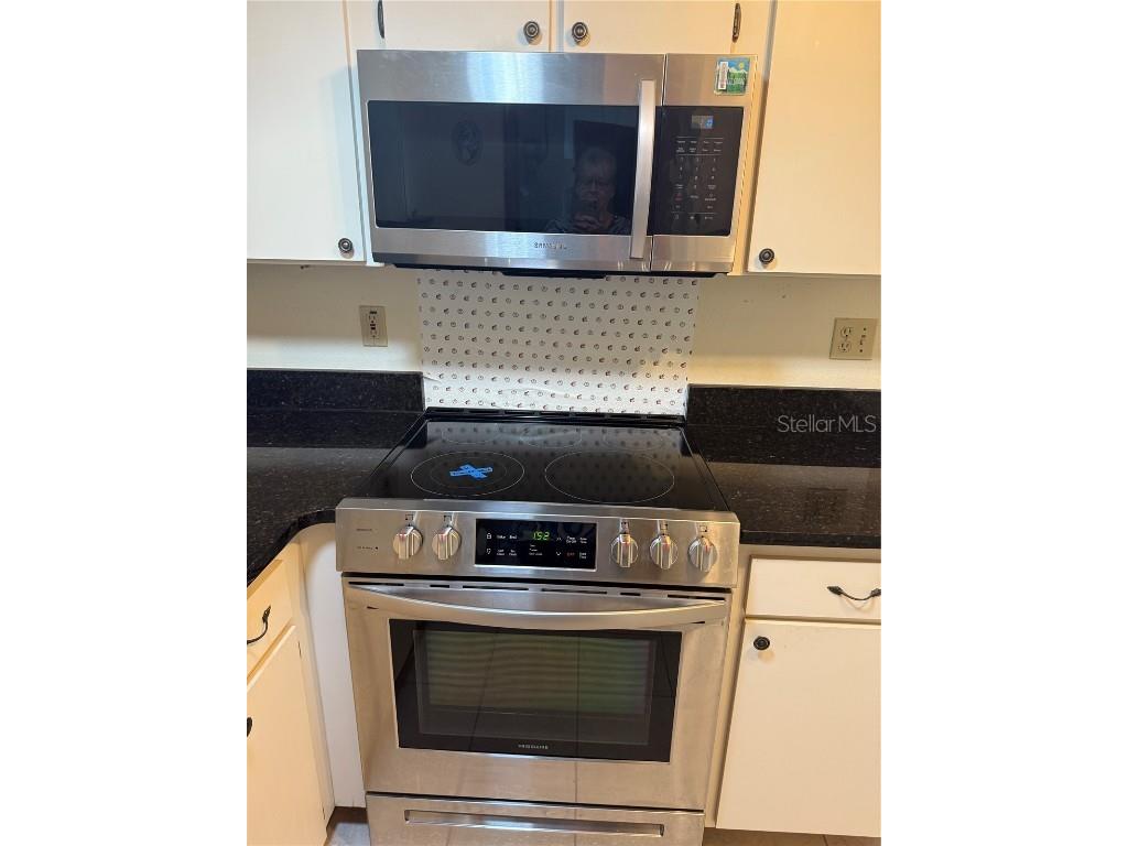 11268 SW 75th Terrace Ocala FL 34476 O6358200 image23