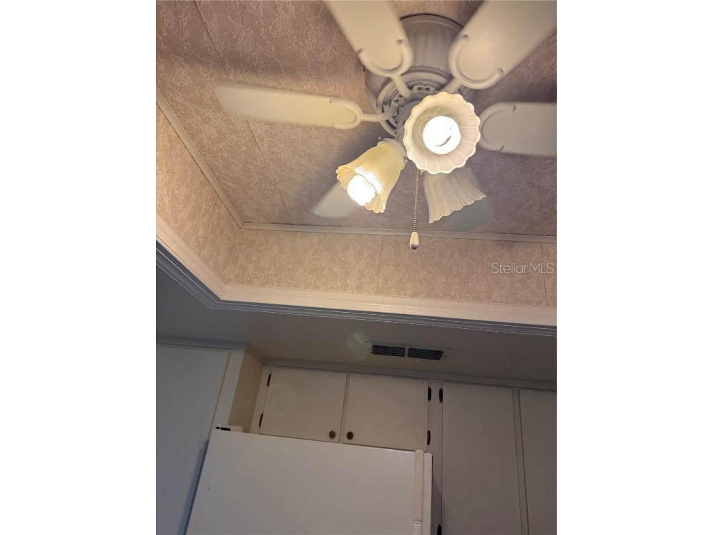 11268 SW 75th Terrace Ocala FL 34476 O6358200 image24