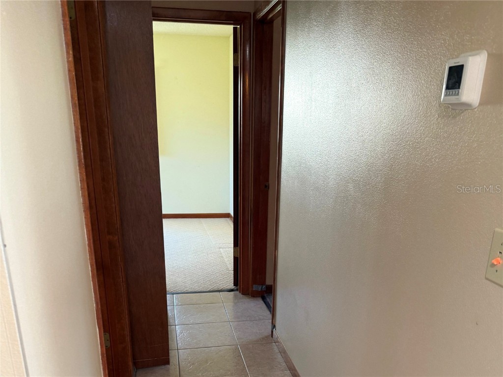 11268 SW 75th Terrace Ocala FL 34476 O6358200 image25