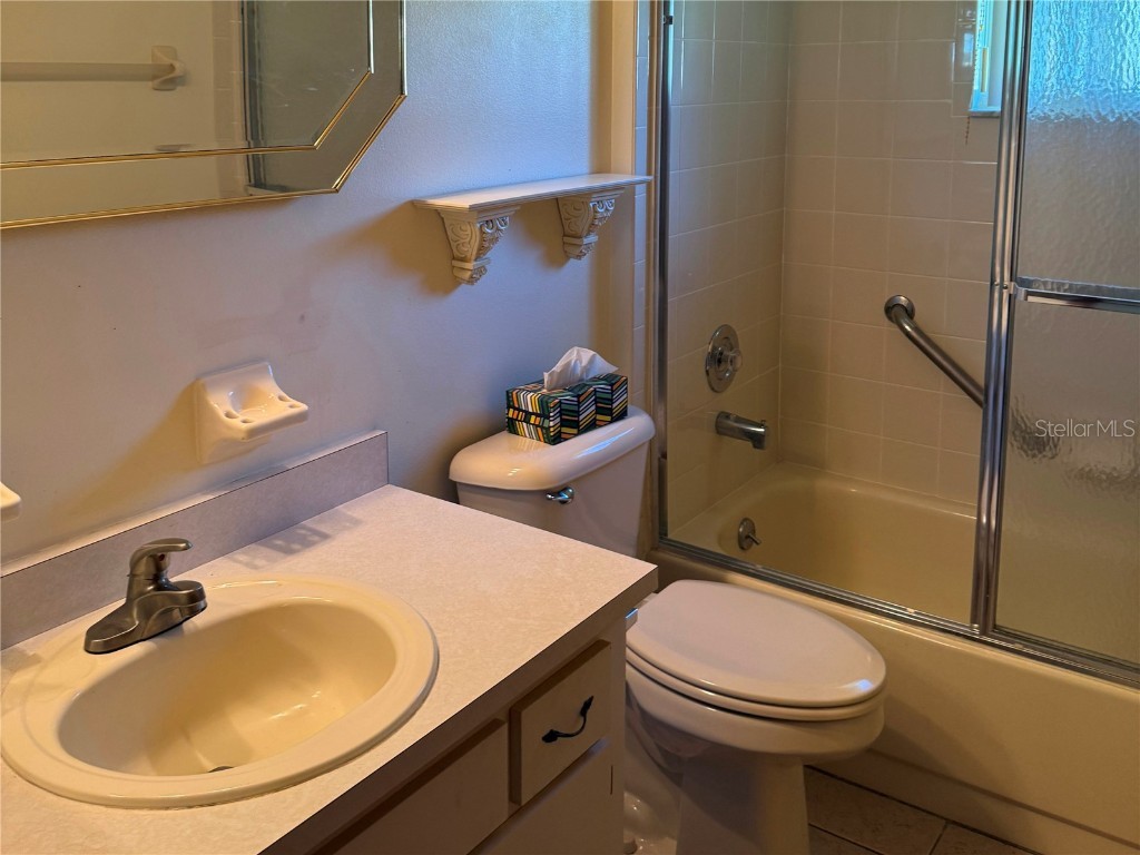 11268 SW 75th Terrace Ocala FL 34476 O6358200 image26