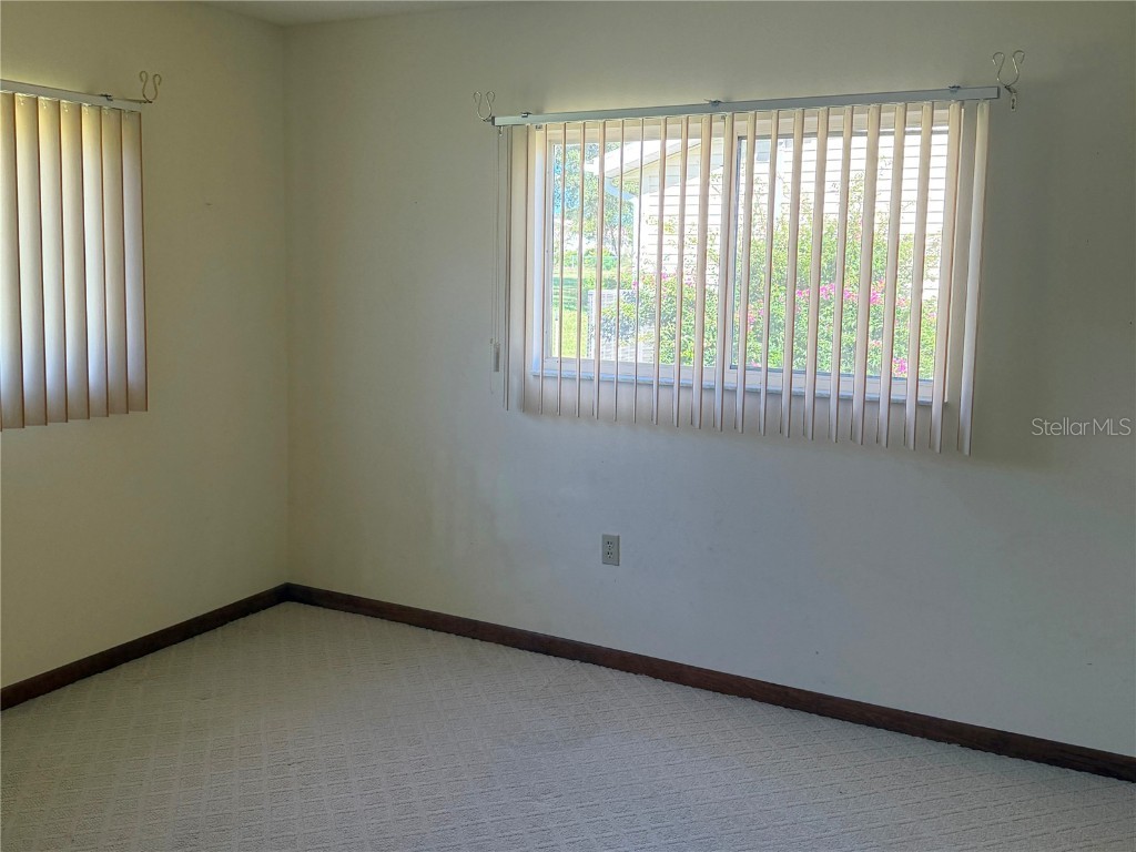 11268 SW 75th Terrace Ocala FL 34476 O6358200 image27