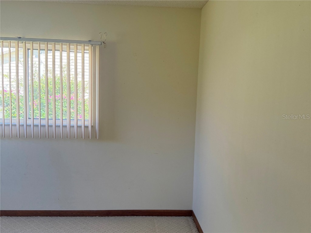 11268 SW 75th Terrace Ocala FL 34476 O6358200 image28