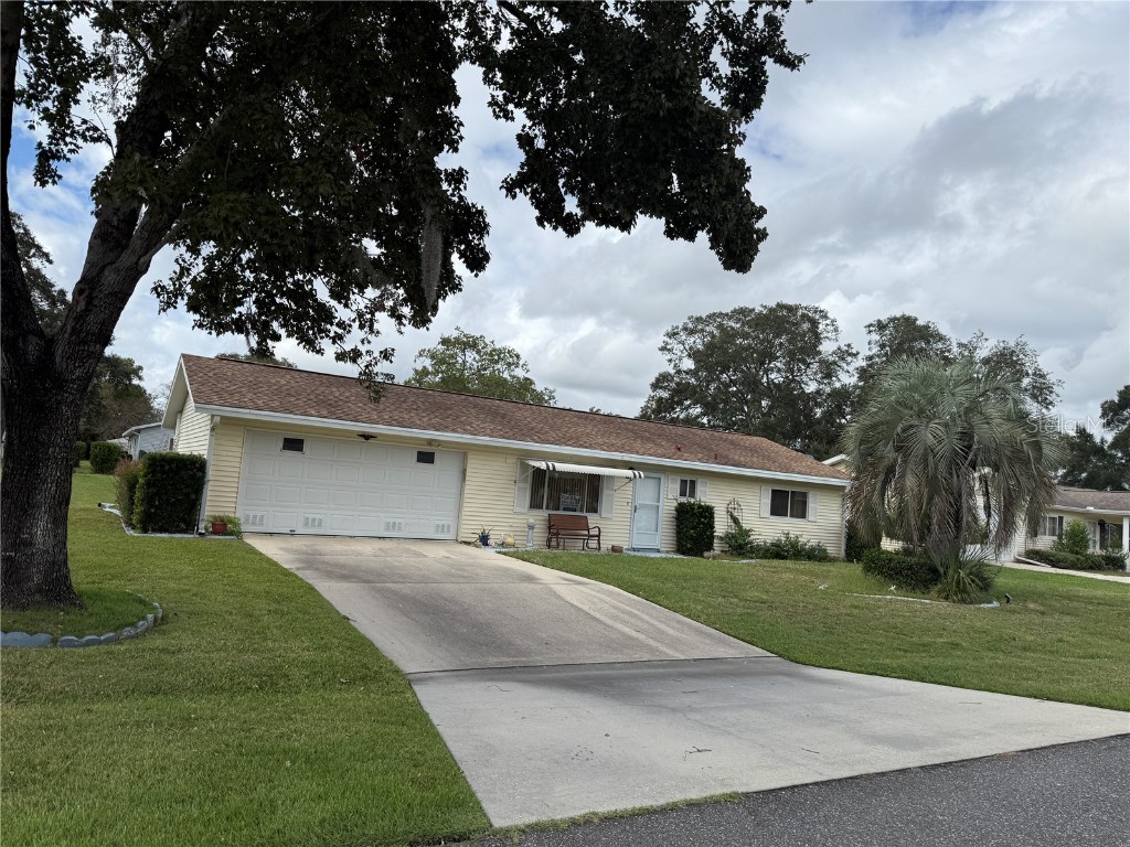 11268 SW 75th Terrace Ocala FL 34476 O6358200 image3