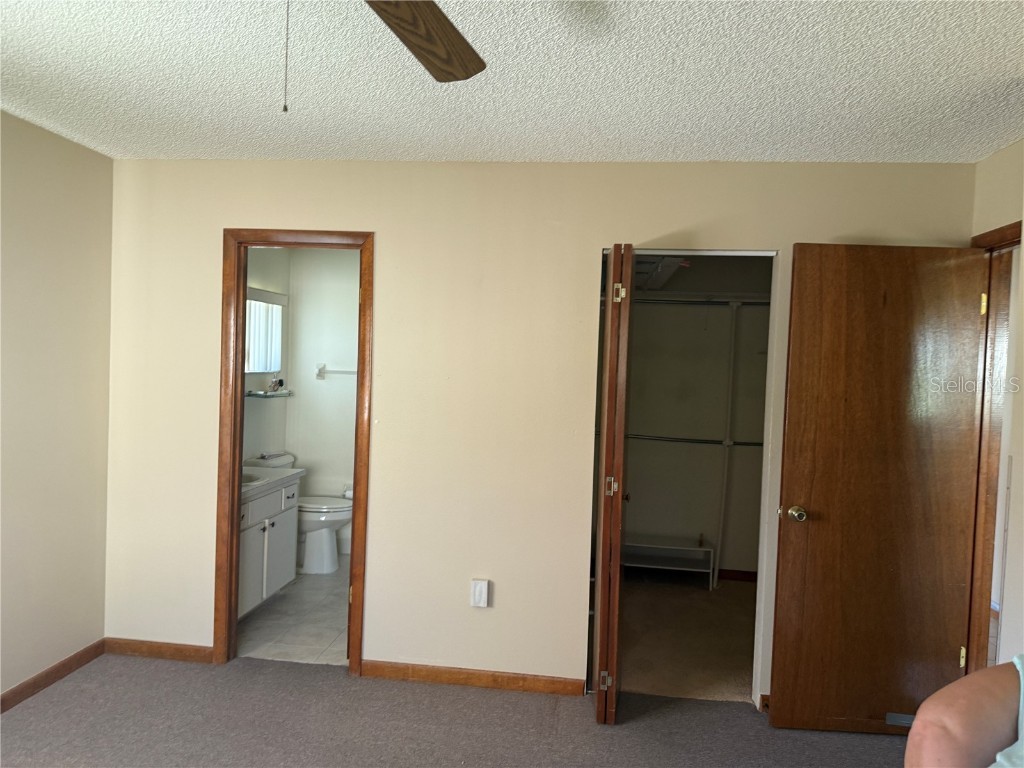 11268 SW 75th Terrace Ocala FL 34476 O6358200 image31